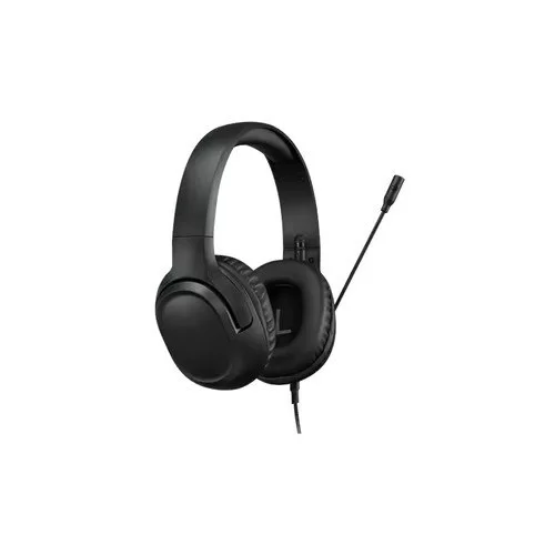Проводные Игровые Наушники Lenovo H110 Gaming Headset Проводные Игровые Наушники Lenovo H110 Gaming Headset