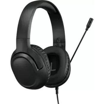Проводные Игровые Наушники Lenovo H110 Gaming Headset