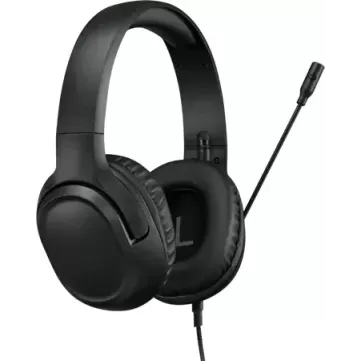 Проводные Игровые Наушники Lenovo H110 Gaming Headset Проводные Игровые Наушники Lenovo H110 Gaming Headset