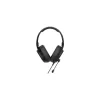 Проводные Игровые Наушники Lenovo H110 Gaming Headset Проводные Игровые Наушники Lenovo H110 Gaming Headset