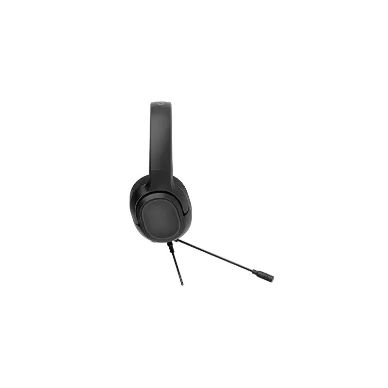 Проводные Игровые Наушники Lenovo H110 Gaming Headset Проводные Игровые Наушники Lenovo H110 Gaming Headset