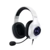 Wired Gaming Headphones Edifier G2 II white