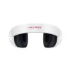 Wired Gaming Headphones Edifier G2 II white