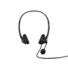 Проводные наушники HP USB Headset G2