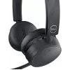 Беспроводные Наушники Dell Pro Wireless Headset WL5022