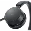 Беспроводные Наушники Dell Pro Wireless Headset WL5022