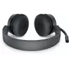 Беспроводные Наушники Dell Pro Wireless Headset WL5022