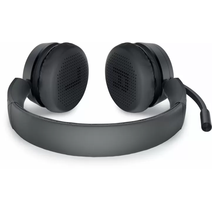 Беспроводные Наушники Dell Pro Wireless Headset WL5022