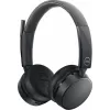 Беспроводные Наушники Dell Pro Wireless Headset WL5022