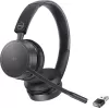 Беспроводные Наушники Dell Pro Wireless Headset WL5022