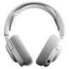 Беспроводные игровые наушники SteelSeries Arctis Nova 3P Playstation Wireless white