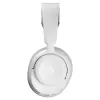 Беспроводные игровые наушники SteelSeries Arctis Nova 3P Playstation Wireless white