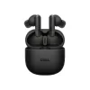 Wireless Headphones Dell Pro Plus Earbuds EB525