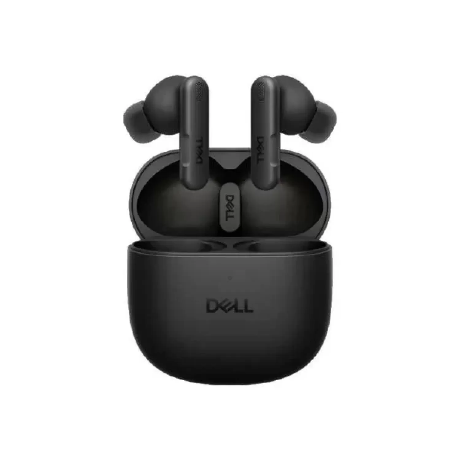 Беспроводные Наушники Dell Pro Plus Earbuds EB525