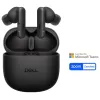 Wireless Headphones Dell Pro Plus Earbuds EB525