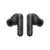 Wireless Headphones Dell Pro Plus Earbuds EB525