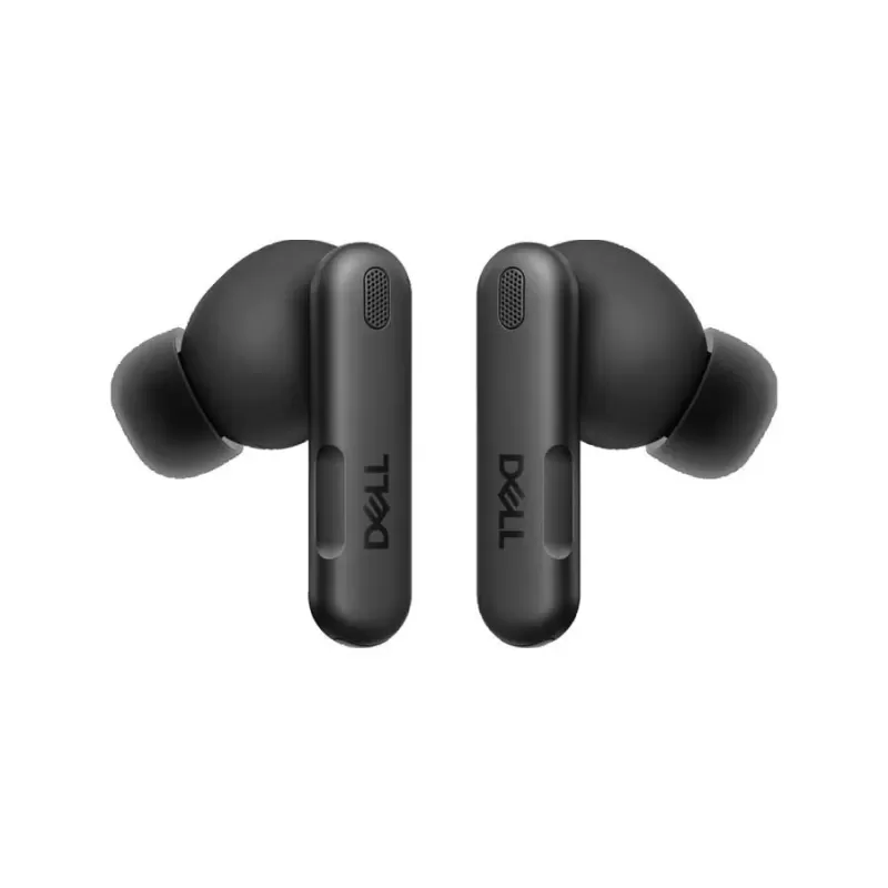 Wireless Headphones Dell Pro Plus Earbuds EB525