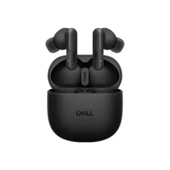 אוזניות אלחוטיות Dell Pro Plus Earbuds EB525