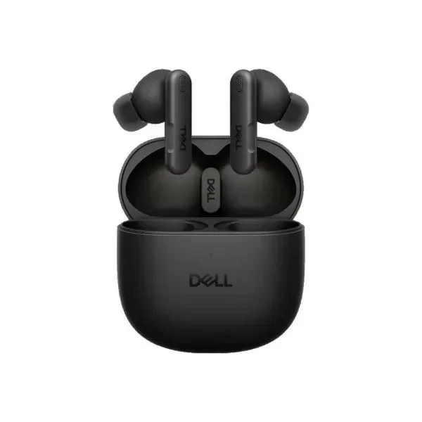 Wireless Headphones Dell Pro Plus Earbuds EB525