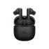 Wireless Headphones Dell Pro Plus Earbuds EB525