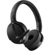 אוזניות אלחוטיות Lenovo EPOS ADAPT 561 II On-Ear ANC צבע שחור