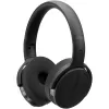 אוזניות אלחוטיות Lenovo EPOS ADAPT 561 II On-Ear ANC צבע שחור