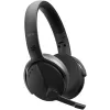 אוזניות אלחוטיות Lenovo EPOS ADAPT 561 II On-Ear ANC צבע שחור