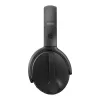 אוזניות אלחוטיות Lenovo EPOS ADAPT 561 II On-Ear ANC צבע שחור