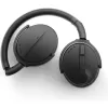 אוזניות אלחוטיות Lenovo EPOS ADAPT 561 II On-Ear ANC צבע שחור