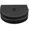 אוזניות אלחוטיות Lenovo EPOS ADAPT 561 II On-Ear ANC צבע שחור