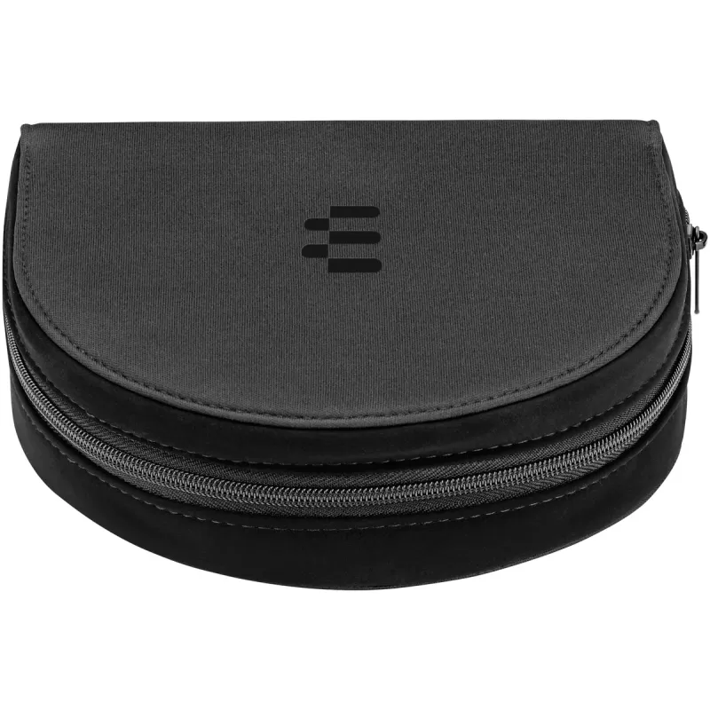 אוזניות אלחוטיות Lenovo EPOS ADAPT 561 II On-Ear ANC צבע שחור