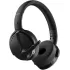 אוזניות אלחוטיות Lenovo EPOS ADAPT 561 II On-Ear ANC צבע שחור