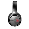 אוזניות גיימינג Creative SOUND BLASTERX H3
