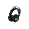 Игровые Наушники Lenovo Legion H500 Pro 7.1 Surround Sound