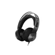 Игровые Наушники Lenovo Legion H500 Pro 7.1 Surround Sound