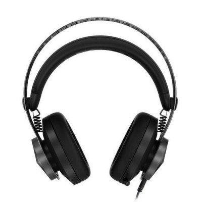 Игровые Наушники Lenovo Legion H500 Pro 7.1 Surround Sound Игровые Наушники Lenovo Legion H500 Pro 7.1 Surround Sound