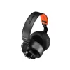 Игровые Наушники COUGAR PHONTUM S black, orange