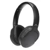 Bluetooth Stereo Headphone Miracase MBTOE100 black
