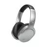 Bluetooth Stereo Headphone Miracase MBTOE100 black