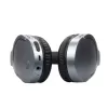 Bluetooth Stereo Headphone Miracase MBTOE100 black