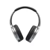 Bluetooth Stereo Headphone Miracase MBTOE100 black