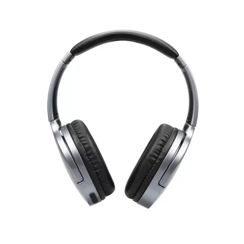 Bluetooth Stereo Headphone Miracase MBTOE100 black