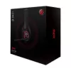 Virtual 7.1 surround sound Gaming Headphones Adata EMIX H20 Color:black