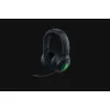 Проводные Игровые Наушники RAZER KRAKEN V3 X Цвет:чёрный Проводные Игровые Наушники RAZER KRAKEN V3 X Цвет:чёрный
