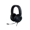 Проводные Игровые Наушники RAZER KRAKEN V3 X Цвет:чёрный Проводные Игровые Наушники RAZER KRAKEN V3 X Цвет:чёрный