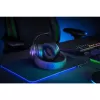 Проводные Игровые Наушники RAZER KRAKEN V3 X Цвет:чёрный Проводные Игровые Наушники RAZER KRAKEN V3 X Цвет:чёрный