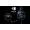 Проводные Игровые Наушники RAZER KRAKEN V3 X Цвет:чёрный Проводные Игровые Наушники RAZER KRAKEN V3 X Цвет:чёрный