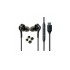 אוזניות Samsung AKG Earphones Type-C צבע שחור