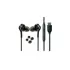 Headphones Samsung AKG Earphones Type-C Color:black