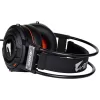 Over-Ear Headphones Gigabyte AORUS H5 Color:black